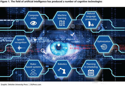 技術(shù)開發(fā)中的商業(yè)欺詐 現(xiàn)象、成因與應(yīng)對(duì)策略