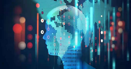 第壹金融服務(wù) 國(guó)內(nèi)領(lǐng)先的金融科技平臺(tái)，賦能金融與企業(yè)技術(shù)開發(fā)