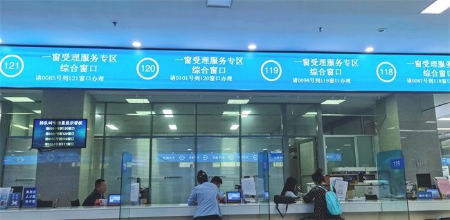 煙臺高新區營利性民辦職業技能培訓機構設立指南 從準入到運營的全維解析