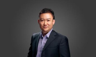 中睿天下副總裁謝輝將亮相NFS2020年度CEO峰會，共話網絡安全新未來
